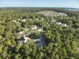 197 J Hunter's Way N Way - Photo 51