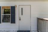 862 Highway C 180 - Photo 12