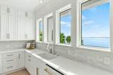 206 Sloat Court - Photo 11