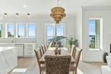 206 Sloat Court - Photo 13