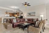 1363 County Highway 30A - Photo 11