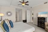 1363 County Highway 30A - Photo 16