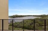 1363 County Highway 30A - Photo 26