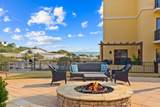 1363 County Highway 30A - Photo 33