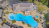 1363 County Highway 30A - Photo 36