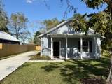 874 Orange Avenue - Photo 2