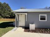 874 Orange Avenue - Photo 5