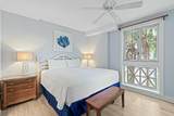 9100 Baytowne Wharf Boulevard - Photo 12