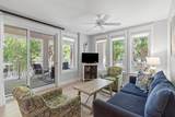 9100 Baytowne Wharf Boulevard - Photo 4