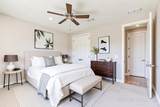 1497 Mill Creek Drive - Photo 10