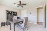 1497 Mill Creek Drive - Photo 11