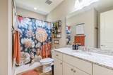 1497 Mill Creek Drive - Photo 12
