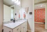 1497 Mill Creek Drive - Photo 13
