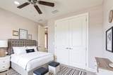1497 Mill Creek Drive - Photo 14