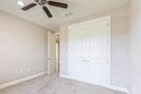1497 Mill Creek Drive - Photo 15