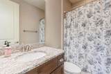1497 Mill Creek Drive - Photo 16