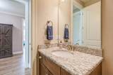 1497 Mill Creek Drive - Photo 17