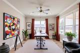 1497 Mill Creek Drive - Photo 18