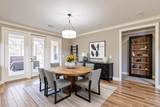1497 Mill Creek Drive - Photo 30