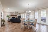 1497 Mill Creek Drive - Photo 31