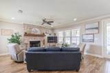 1497 Mill Creek Drive - Photo 32