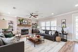 1497 Mill Creek Drive - Photo 33