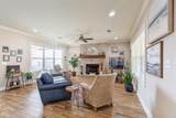 1497 Mill Creek Drive - Photo 34