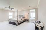 1497 Mill Creek Drive - Photo 35