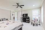 1497 Mill Creek Drive - Photo 37