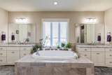 1497 Mill Creek Drive - Photo 38