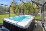 1497 Mill Creek Drive - Photo 45