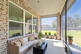 1497 Mill Creek Drive - Photo 46
