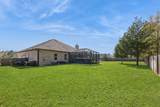 1497 Mill Creek Drive - Photo 47