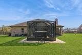 1497 Mill Creek Drive - Photo 48