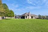 1497 Mill Creek Drive - Photo 49