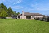 1497 Mill Creek Drive - Photo 50
