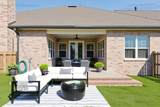 1497 Mill Creek Drive - Photo 51