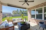 1497 Mill Creek Drive - Photo 52