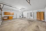 510 Sioux Circle - Photo 46