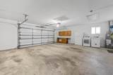 510 Sioux Circle - Photo 47