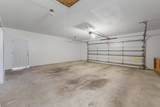 510 Sioux Circle - Photo 48
