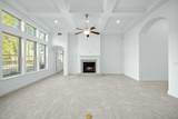 306 Symphony Way - Photo 8