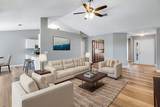 5130 Whitehurst Lane - Photo 10