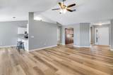 5130 Whitehurst Lane - Photo 12