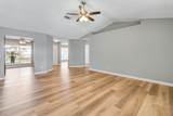 5130 Whitehurst Lane - Photo 13
