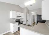 5130 Whitehurst Lane - Photo 17