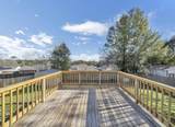5130 Whitehurst Lane - Photo 42