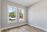 162 Channel Shoal Drive - Photo 18