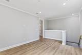 162 Channel Shoal Drive - Photo 22
