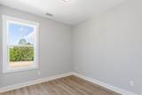 162 Channel Shoal Drive - Photo 27